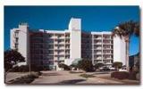 Apartment Alabama Fernseher: Wind Drift 411 N - Condo Rental Listing Details 