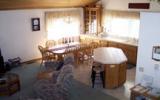 Holiday Home Sunriver Golf: Hart Mountain #15 - Home Rental Listing Details 