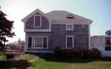 Holiday Home Massachusetts Golf: Trotting Park Rd 27 (Carriage) - Home ...