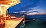 Holiday Home Jalisco: Modern Puerto Vallarta 5 Bedroom Villa With Ocean Views ...