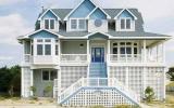 Holiday Home Avon North Carolina: Miss Cape May - Home Rental Listing ...