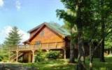 Holiday Home Tennessee Fernseher: Simply Serene - Cabin Rental Listing ...
