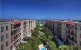 Apartment Saint Simons Island: Beach Club #203 - Condo Rental Listing ...