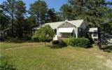 Holiday Home Massachusetts: Shad Hole Rd 150 - Home Rental Listing Details 