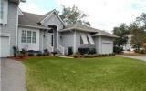 Holiday Home South Carolina Garage: #814 Carlson - Villa Rental Listing ...