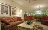 Holiday Home Gulf Shores Radio: Doral #0801 - Home Rental Listing Details 