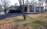 Holiday Home Arkansas: 2275 Marion Anderson - Home Rental Listing Details 