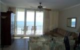 Apartment Gulf Shores Fernseher: Colonnades 602 - Condo Rental Listing ...