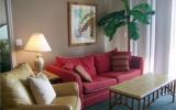 Holiday Home Gulf Shores Golf: Catalina #0506 - Home Rental Listing Details 