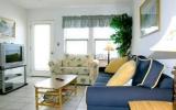 Apartment Alabama: Island Sunrise 264 - Condo Rental Listing Details 