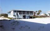 Holiday Home Orange Beach Air Condition: Ashby House - Home Rental Listing ...