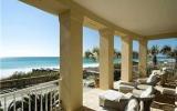 Holiday Home Sandestin Golf: 376 Rue Caribe - Home Rental Listing Details 