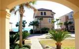 Holiday Home Destin Florida: Cinque Terre - Home Rental Listing Details 