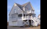 Holiday Home North Topsail Beach Surfing: Sea For Yourself $250 Off Open ...
