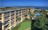 Apartment United States: North Breakers #409 - Condo Rental Listing Details 