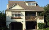 Holiday Home North Carolina Fernseher: Gull Cottage - Home Rental Listing ...