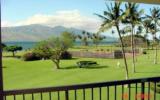 Apartment Hawaii: Maui Sunset 323B - Condo Rental Listing Details 