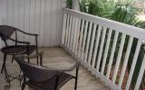 Holiday Home South Carolina Sauna: 41 Lagoon Villa - Villa Rental Listing ...