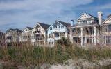 Apartment United States: Singleton Beach 10 - Condo Rental Listing Details 