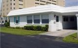 Holiday Home Sarasota Air Condition: 6150 Midnight Pass Road - Home Rental ...