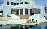 Holiday Home Cabo San Lucas Air Condition: Villa Hayden - 4Br/4.5Ba, ...