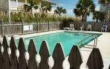 Holiday Home Seagrove Beach Air Condition: Seaview Ii #200 - Home Rental ...