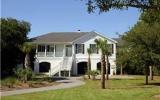 Holiday Home South Carolina Garage: #167 Simple Pleasures - Home Rental ...