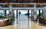 Holiday Home Puntarenas: Brand New, Ocean Front Luxury Villa, 6 Bedroom, ...