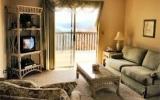 Apartment Branson Missouri: Beached At The Bay - Condo Rental Listing Details 
