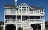 Holiday Home Corolla North Carolina Air Condition: Here Comes The Sun - ...