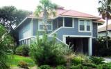 Holiday Home Isle Of Palms South Carolina Tennis: Beachside Drive 26 - ...