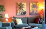 Apartment Pensacola Beach Fernseher: Baywatch B8 - Condo Rental Listing ...