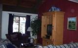 Apartment Mammoth Lakes Fishing: Discovery 4 - 162 - Condo Rental Listing ...