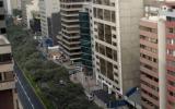 Apartment Peru Fernseher: Miraflores Central Modern 1Br Apartment: ...