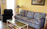 Apartment United States: Sea Cabin 317 A - Comfortable 1 Br Oceanfront Condo ...