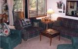 Holiday Home Truckee Golf: 854 Beaver Pond - Home Rental Listing Details 