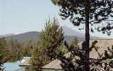Apartment Sunriver Fishing: Great Price, Association Pool, Affordable, ...