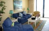 Apartment Alabama Golf: Romar Tower 3C - Condo Rental Listing Details 