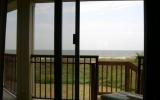 Apartment Isle Of Palms South Carolina: Ocean Blvd. 1140 #102 - Condo ...