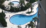 Apartment Destin Florida Golf: Westwinds 4796 - Condo Rental Listing ...