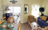 Apartment Gulf Shores Fernseher: Grand Beach 405 - Condo Rental Listing ...