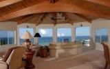 Holiday Home Vero Beach: Splendid Sunrise - Home Rental Listing Details 
