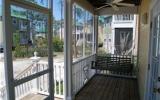 Holiday Home Pensacola Florida Air Condition: Dues Paid 32C - Home Rental ...