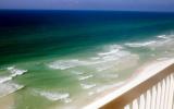 Apartment Destin Florida: Celadon Beach 01406 - Condo Rental Listing Details 