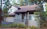 Holiday Home Oregon Golf: #15 Coyote Lane - Home Rental Listing Details 