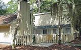 Holiday Home South Carolina Fernseher: Ruddy Turnstone 9 - Home Rental ...