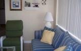 Apartment Destin Florida Fernseher: Capri 119 - Condo Rental Listing ...