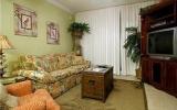 Holiday Home Gulf Shores Sauna: Avalon #0510 - Home Rental Listing Details 