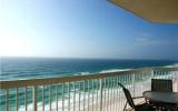 Holiday Home Destin Florida: Silver Beach Twrs E1405 - Home Rental Listing ...