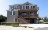 Holiday Home United States Surfing: Beacon's Watch - Home Rental Listing ...